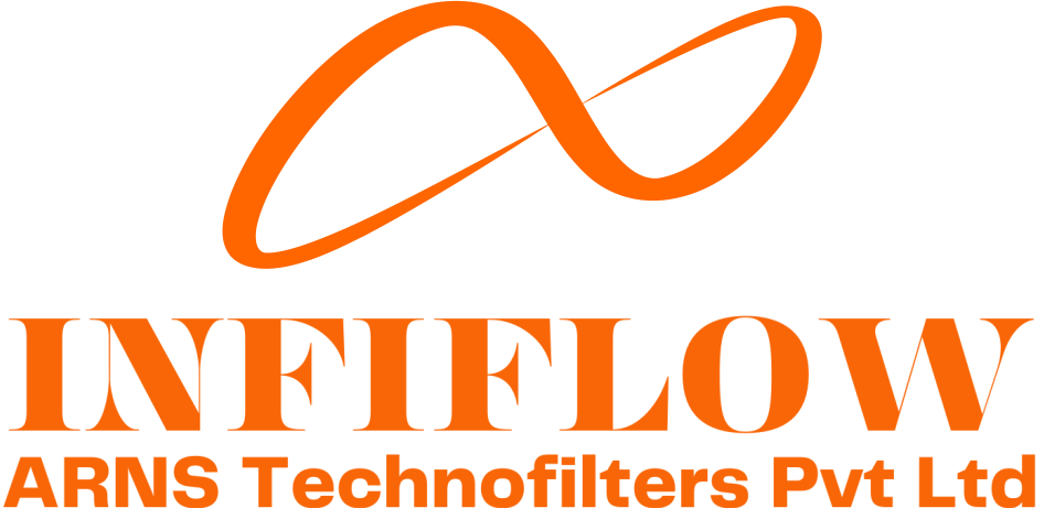 arnstechnofilters.com