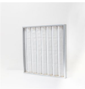 Panel Filters