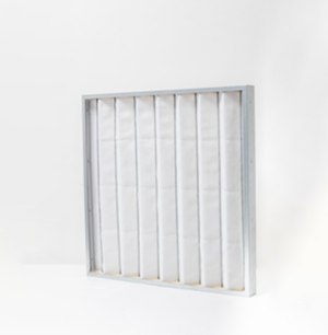 Pre Filter ROD Type
