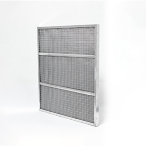 Infiflow Wire Mesh