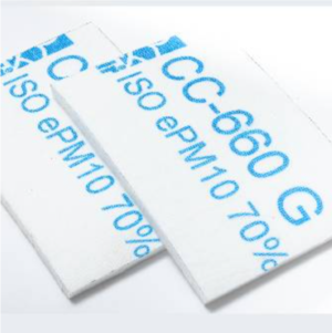 CC660G