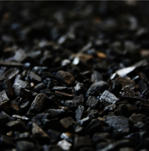 Activated Carbon
