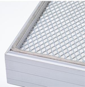 Infiflow Cell HT2