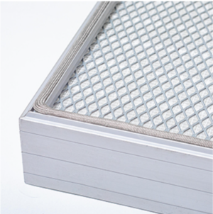 Infiflow Guard HT HEPA SF 350