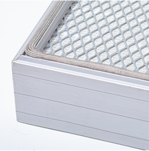 Infiflow Cell HT2