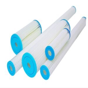 LiquidClear™ GF-Series