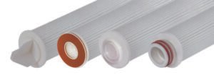 FGE-Series
