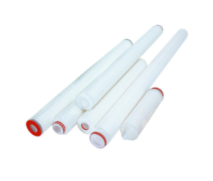 WaterClear Polyethersulfone