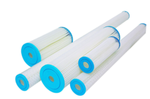 Polyester