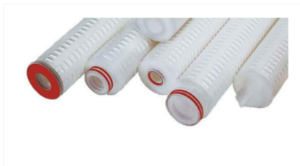 Polypropylene