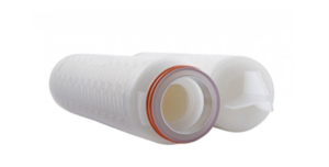 PTFE