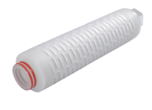 GGPTFE-Series General Grade PTFE