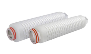 Serial Layer Polyethersulfone