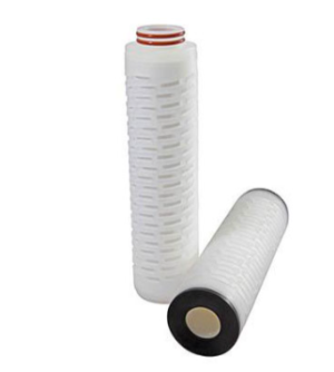 GFHNY-Series Food and Beverage Grade Nylon and Plus+ Nylon
