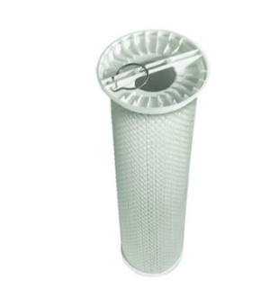HFB-Series High Flow Pleated