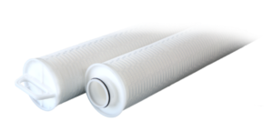 EHF3-Series High Flow