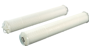 HF3-Series High Flow