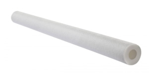 Know More GCTB-Series High Performance Grade Meltblown Polypropylene