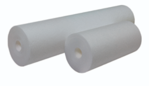 GWTB BB-Series Water Grade Meltblown Polypropylene